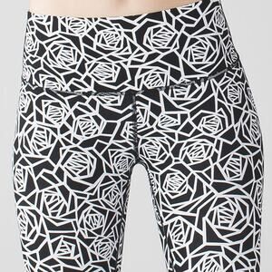 Lululemon High Times Pant